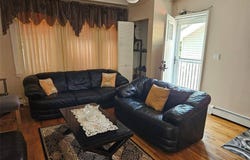 1430 Gipson Street, Far Rockaway, NY 11691