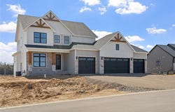 4424 166th Ave NW, Andover, MN 55304