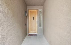 4524 W STONEMAN Drive, Phoenix, AZ 85086