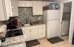 544 BRIARWOOD ROAD, VENICE, FL 34293