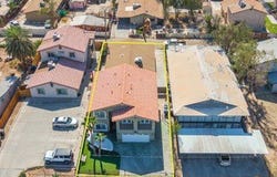 920 E 4TH ST, CALEXICO, CA 92231