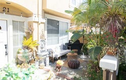 21 Bravo, Aliso Viejo, CA 92656