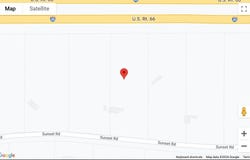 40 Sunset Road, Moriarty, NM 87035