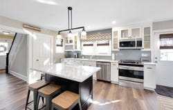 32 Cedar Avenue Extension, Islip, NY 11751