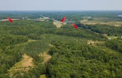 24504 State Highway 18, Deerwood, MN 56444