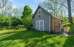 22 Maple Avenue, Lansing, NY 14882