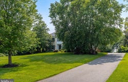 17 WILLOWBROOK LANE, SWEDESBORO, NJ 08085