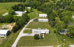 6611 Beechwood Road, Paint Twp, OH 45133