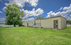 5569 Highway 71 South, Cove, AR 71937