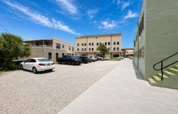 117 N 5th Street, Fort Pierce, FL