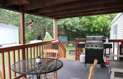 N3557 Cat Fish Trail, Montello, WI 53949