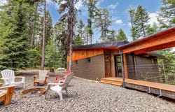 2169 Lydia Dr, Donnelly, ID 83615