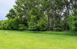 TBD 45th St. NE, Devils Lake, ND 58301
