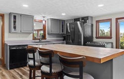 178 Potter Road, Hudson, ME 04449