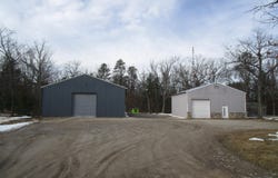 6300 S Straits Highway, Indian River, MI 49749
