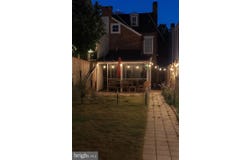 232 E 6TH STREET, FREDERICK, MD 21701