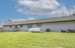 204 W Hatmaker Road, Coldwater, MI 49036