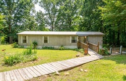 217 Windy Hill Road, Dahlonega, GA 30533