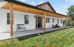 29491 Deerfield Ln, Warrenton, MO 63383