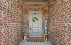 2919 Shetland Drive, Aubrey, TX 76227