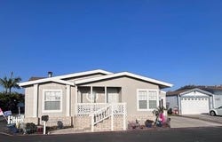 120 Laburnam Lane, Fountain Valley, CA 92708