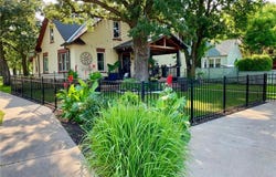 402 3rd Avenue NE, Saint Cloud, MN 56304