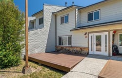 13 CEDAR COURT, Steamboat Springs, CO 80487