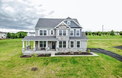WINTERODE Way, NOTTINGHAM, MD 21236