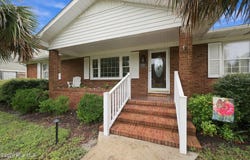 123 Willis Drive, Harkers Island, NC 28531