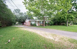 105 Martin Dr, Abbeville, AL 36310