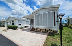 2215 73RD STREET E, PALMETTO, FL 34221
