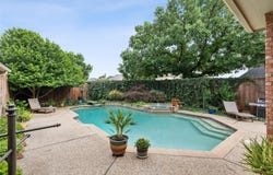 308 Dunlin Lane, Coppell, TX 75019