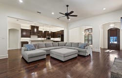 1209 Cambridge Bend, Tyler, TX 75703