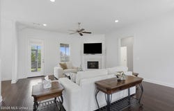 304 Buckhead Drive, Madison, MS 39110