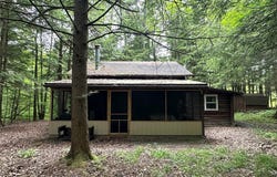 Cr-15a, Allen, NY 14709