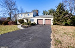 19 RADLEY Run, ELKTON, MD 21921