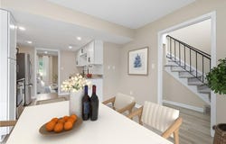 3667 Ship Chandlers Wharf, Virginia Beach, VA 23453