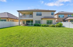 13830 MOONSTONE CANYON Drive, RIVERVIEW, FL 33579