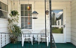 40 Church Street, Richfield, NY 13439
