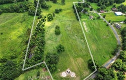 0 Sanders Rd, Minden, LA 71055
