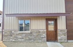 310 11th Street E, BOTTINEAU, ND 58318