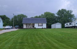 7 Dylan Lane, Upton, KY 42784-0000