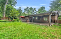 103 Arrow Drive, Signal Mountain, TN 37377