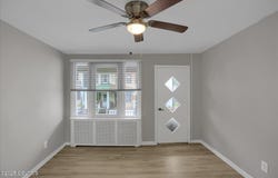 497 W GIRARD Street, Mt. Carmel, PA 17851