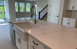 16765 MUSKGRASS DRIVE, WINTER GARDEN, FL 34787