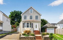 1 Clark Street, South River, NJ 08882