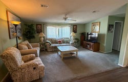 5601 Duncan Road #16,, Punta Gorda, FL 33982