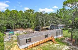 6312 BOWDOIN Avenue, Keystone Heights, FL 32656