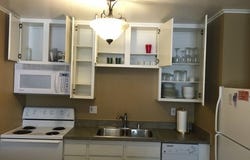872 Tanager Street, Incline Village, NV 89451