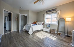221 Miner Avenue E, Ladysmith, WI 54848
